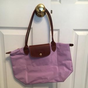 Longchamp Small Le Pliage